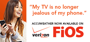 Verizon Fios