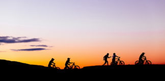 Åre Bike Festival