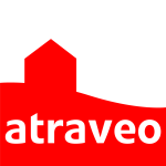 atraveo_ohne_1000x1000